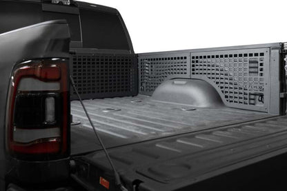 Addictive Desert Designs Bed Side Molle Panels | Ram 2500/3500 (19-25) (AC5603301NA)
