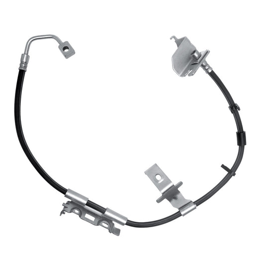 DFC Front Right Brake Hose (FRONT): Jeep Gladiator 2018-25