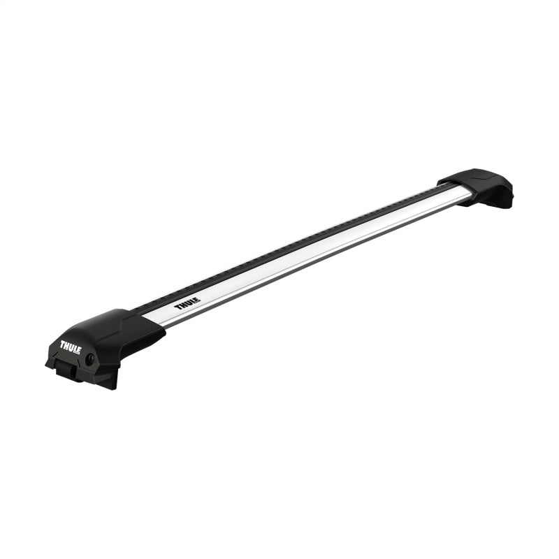 Thule Edge Raised Rail Foot Pack | Ford Bronco (21-26) (720401)