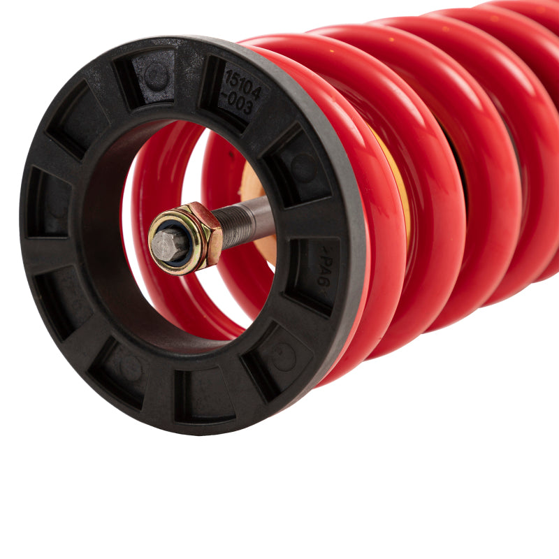 Belltech 19+ Ford Ranger Coilover Kit | Ford Ranger (19-26) (15004)