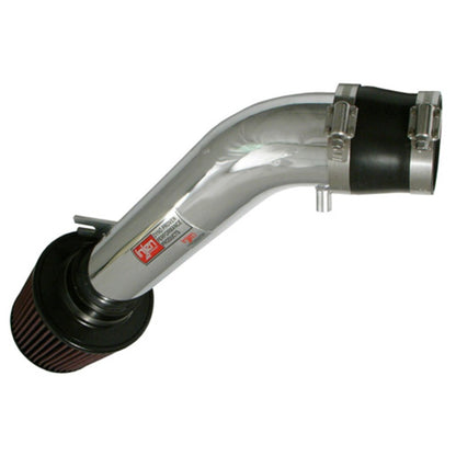 Injen Polished Short Ram Intake | 1992-1995 Honda Civic (IS1520P)