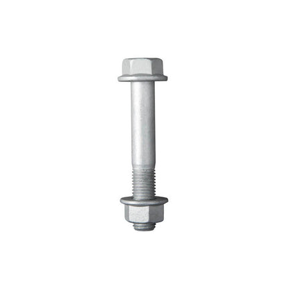 Old Man Emu Chev Colorado Leaf Spring Bolt | Chevrolet Colorado (15-22) / ZR2 (17-22) (FK91)