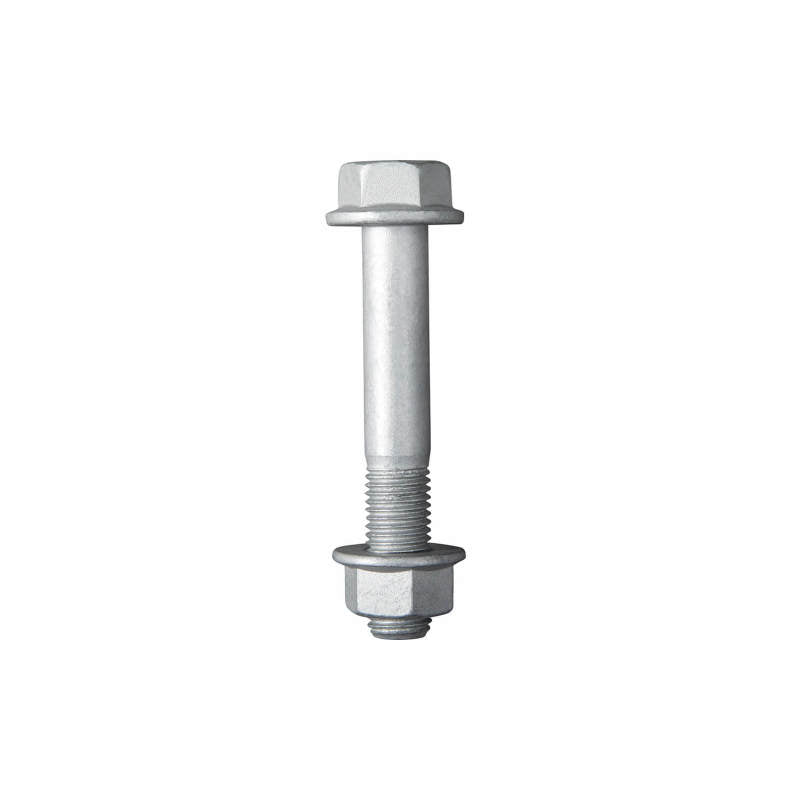 Old Man Emu Chev Colorado Leaf Spring Bolt | Chevrolet Colorado (15-22) / ZR2 (17-22) (FK91)