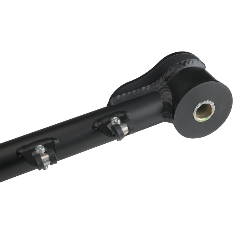 Camburg Performance X-Joint Upper Arms | Toyota Tundra (22-26) / 2010-13 / 2014-18 (CAM-310083)