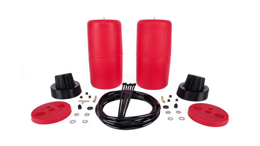 Air Lift 1000 21-23 Ford F-150 Raptor Air Spring Kit | Ford F-150 (24-26) (60865)