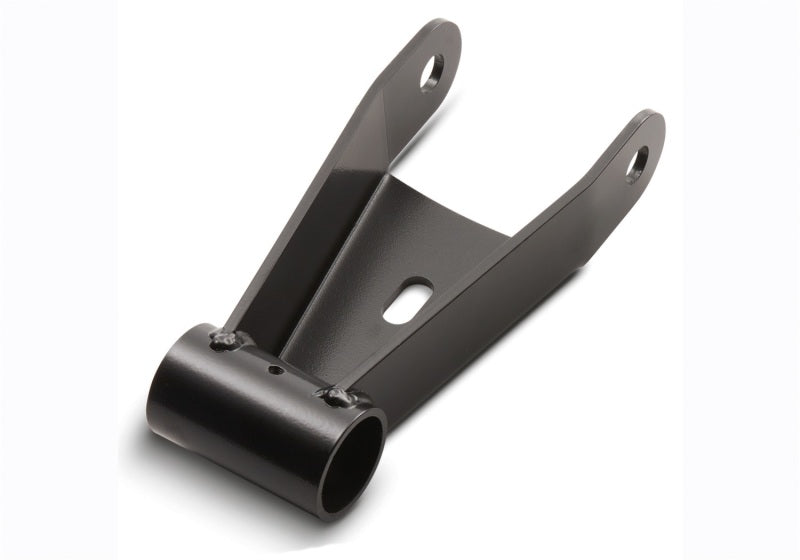 Ford Racing Rear Lowering Kit | Ford F-150 (21-23) (M-3000-HB)