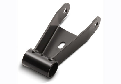 Ford Racing Rear Lowering Kit | Ford F-150 (21-23) (M-3000-HB)