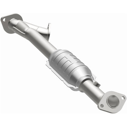 MagnaFlow Passenger Side Rear Catalytic Converter | Toyota 4Runner (05-07) (93657)