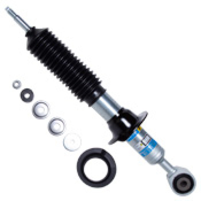 Bilstein 22-24 Toyota Tundra Front B8 5100 Shock | Toyota Tundra (22-24)