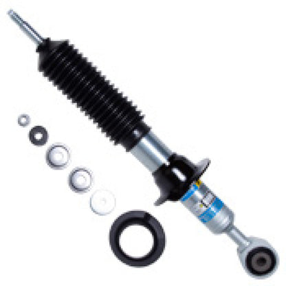 Bilstein 22-24 Toyota Tundra Front B8 5100 Shock | Toyota Tundra (22-24)