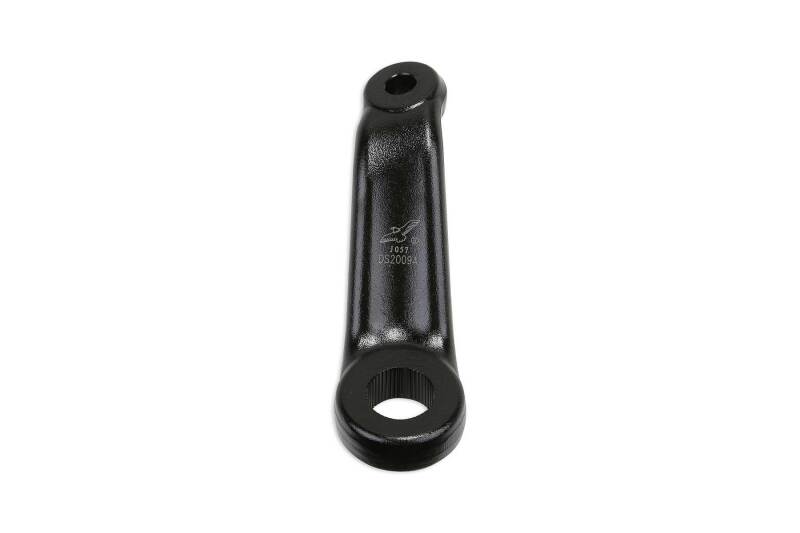 Fabtech Pitman Arm: Dodge Ram 2500 (2009) / Ram 2500 (11-18) / Dodge Ram 3500 (2009) / Ram 3500 (11-18)