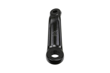 Fabtech Pitman Arm: Dodge Ram 2500 (2009) / Ram 2500 (11-18) / Dodge Ram 3500 (2009) / Ram 3500 (11-18)