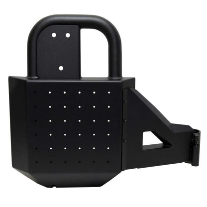 Westin XTS Rear Passenger Side Swingout | Ford Bronco (21-26) (59-732255)