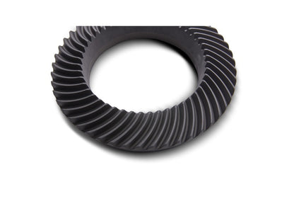 Ford Racing Rear Ring Gear And Pinion | Ford Ranger / Bronco (19-26) (M-4209-446)