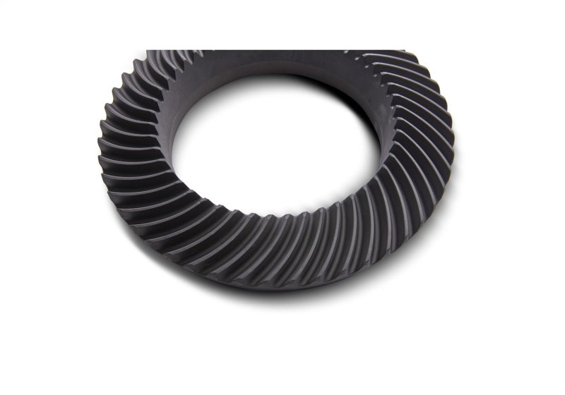 Ford Racing Rear Ring Gear And Pinion | Ford Ranger / Bronco (19-26) (M-4209-446)