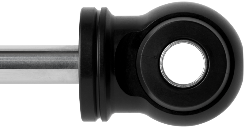 FOX 2008+ Dodge Ram 2500/3500 4WD Performance Series IFP Steering Stabilizer | Ram 2500/3500 (985-24-170)