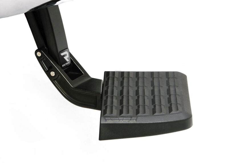 AMP Research BedStep | Toyota Tundra (22-26) (75329-01A)