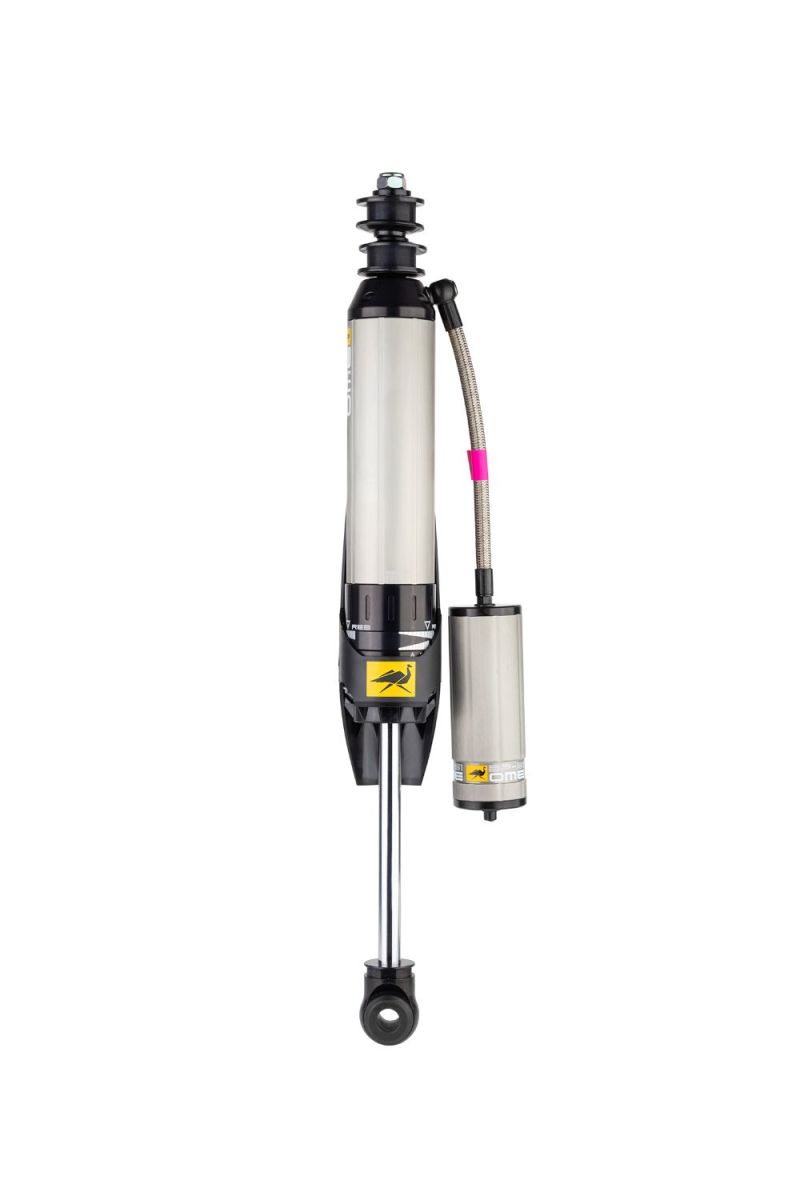 ARB Old Man Emu BP-51 Rear Shock Absorber | Toyota Land Cruiser (08-21) (BP5160026)