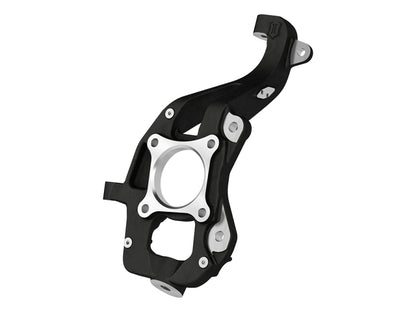 ICON 21-23 Ford F-150 4WD Front Knuckle Kit | Ford F-150 (21-23) (94000)