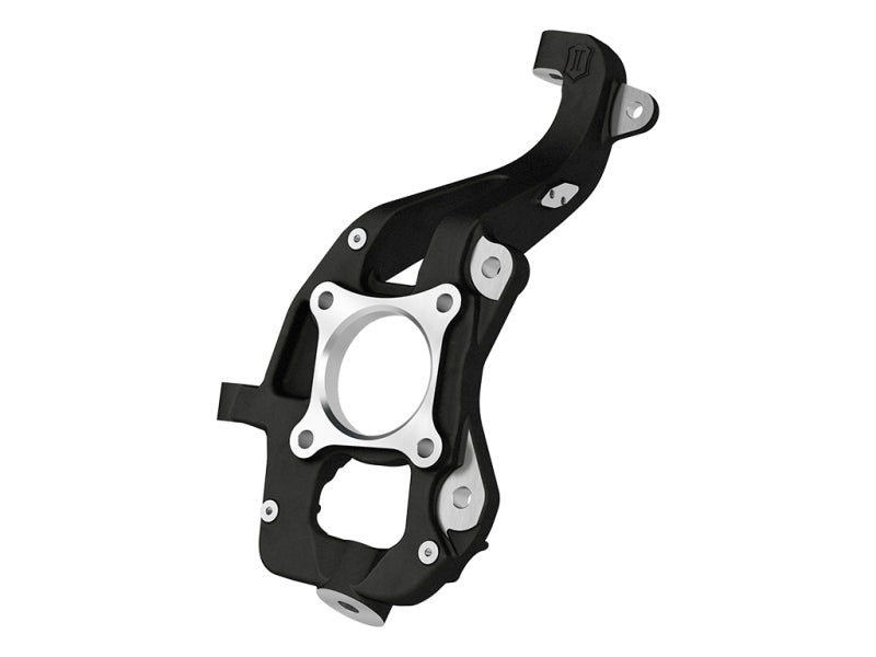 ICON 21-23 Ford F-150 4WD Front Knuckle Kit | Ford F-150 (21-23) (94000)