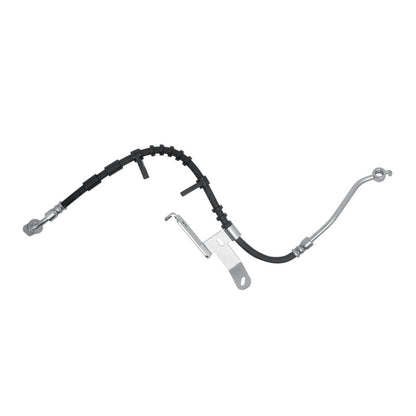 DFC Front-L Brake Hose | Ford Bronco (21-26) (350-54786)