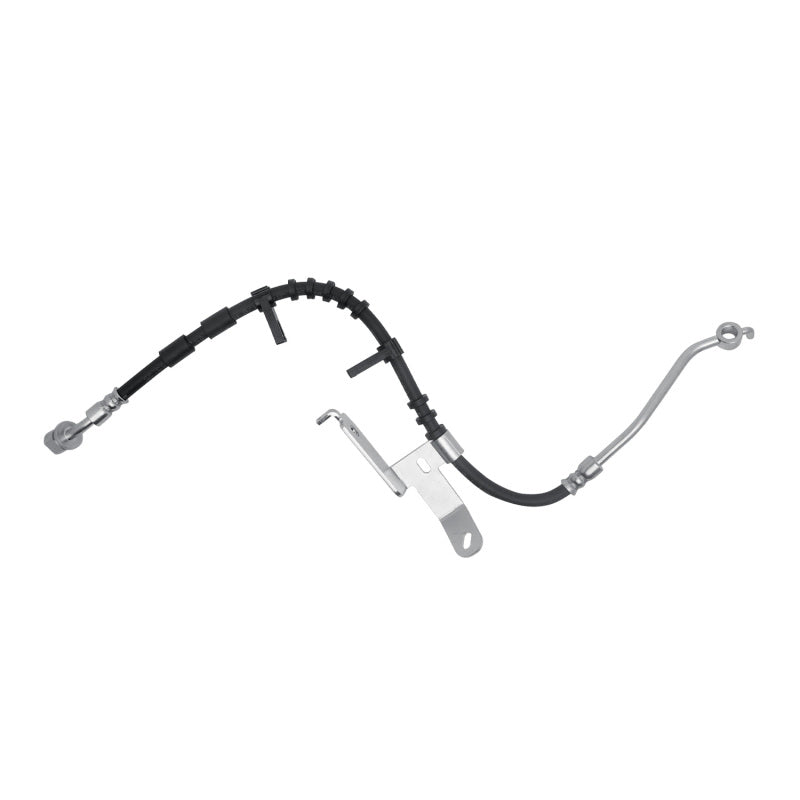 DFC Front-L Brake Hose | Ford Bronco (21-26) (350-54786)