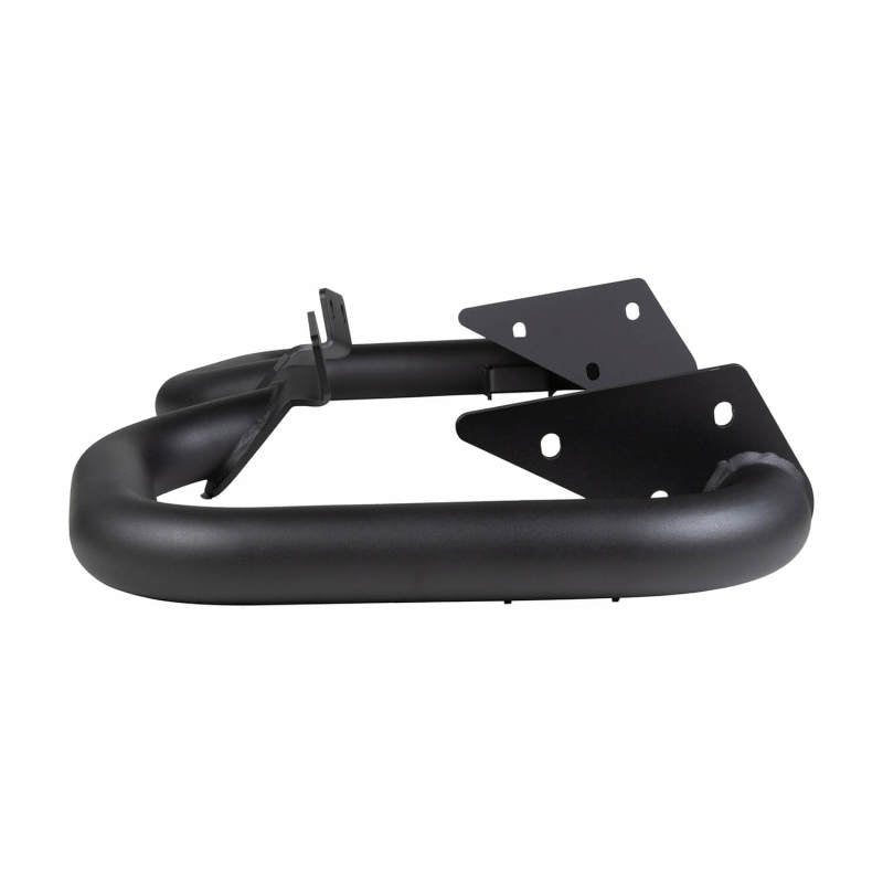 ARB Summit Rear Bumper | Ford Ranger (19-26) (5740200)