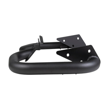 ARB Summit Rear Bumper | Ford Ranger (19-26) (5740200)