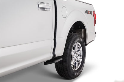 AMP Research BedStep2 | Ford F-150 (24-26) / Raptor (24-26) (75412-01A)