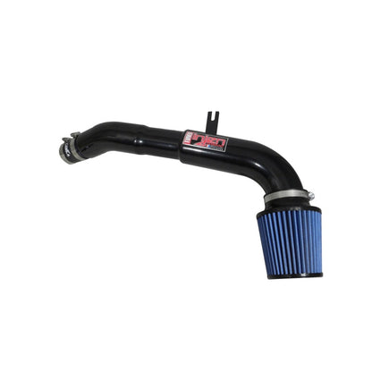 Injen Black Short Ram Intake System | Nissan Juke 2011-2014 1.6L (incl Nismo) (SP1902BLK)