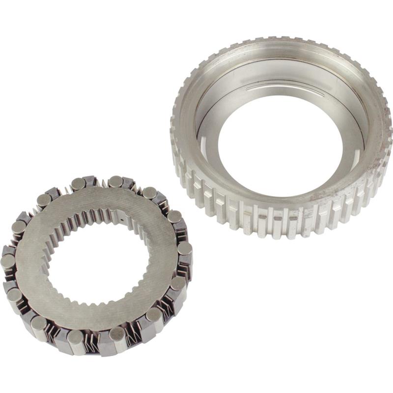 BD Diesel One Way Clutch/Sprag | Dodge Ram 2500/3500 (11-18) (1060603)