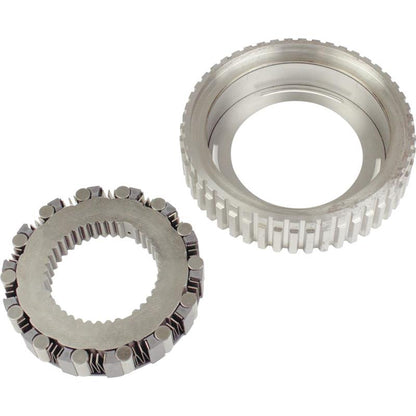BD Diesel One Way Clutch/Sprag | Dodge Ram 2500/3500 (11-18) (1060603)