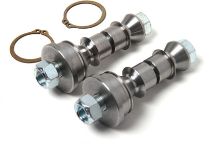 Camburg 2WD/4WD Toyota Tundra 00-06 1in Performance Uniball Upper Arms | Toyota Tundra (03-06) (CAM-310006)