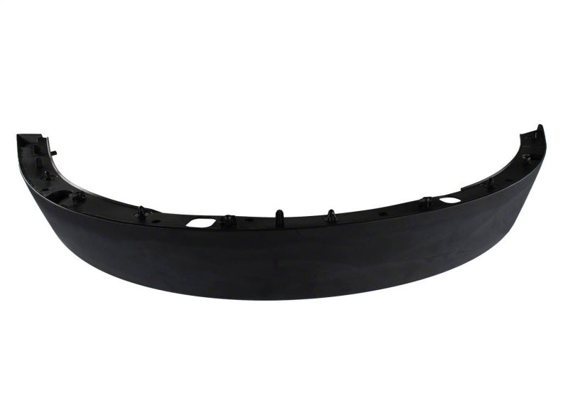 Ford Racing Sasquatch Fender Flare Kit | Ford Bronco (21-26) (M-9164-BFK)