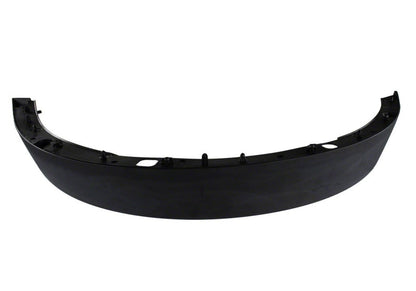 Ford Racing Sasquatch Fender Flare Kit | Ford Bronco (21-26) (M-9164-BFK)