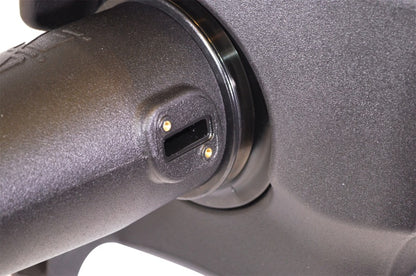 Injen Evolution Intake | Toyota Tundra (07-22) / Sequoia (08-22) (EVO2100)