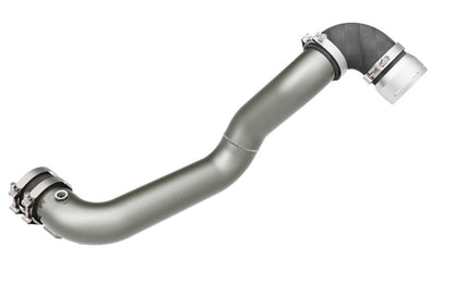 K&N 3.5L V6 Charge Pipe | Ford F-150 (15-26) Raptor (77-1001KC)