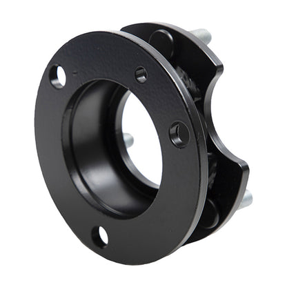 Belltech 2.5in Front Leveling Strut Spacer Kit | Ford Ranger (34938)