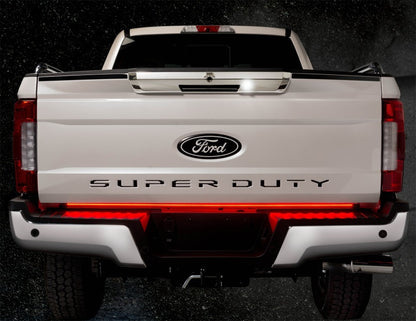 Putco 19-22 Ford Ranger 48in Light Blade LED Tailgate Light Bar | Ford Ranger (19-26) (9202948-07)