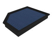 aFe 2024+ Ford Ranger Raptor V6 3.0L Magnum FLOW OE Replacement Pro 5R Air Filter Air Filters offroad accessory | Iron Ridge Offroad