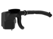 aFe 2024+ Ford Ranger Raptor V6 - 3.0L Momentum GT Cold Air Intake System w/ Pro 5R Filter Air Intake Systems offroad accessory | Iron Ridge Offroad