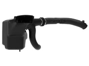 aFe 2024+ Ford Ranger Raptor V6 - 3.0L Momentum GT Cold Air Intake System w/ Pro DRY S Filter Air Intake Systems offroad accessory | Iron Ridge Offroad
