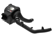 aFe 50 - 70081G Momentum GT Intake 21 - 25 Bronco 2.7L (Pro Guard7) offroad accessory | Iron Ridge Offroad