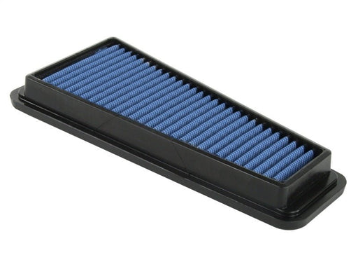 aFe Magnum FLOW OE Replacement Air Filter w/ Pro 5R Media | Toyota Tacoma V6-4.0L (05-12) (30-10114) Air Filters offroad accessory | Iron Ridge Offroad