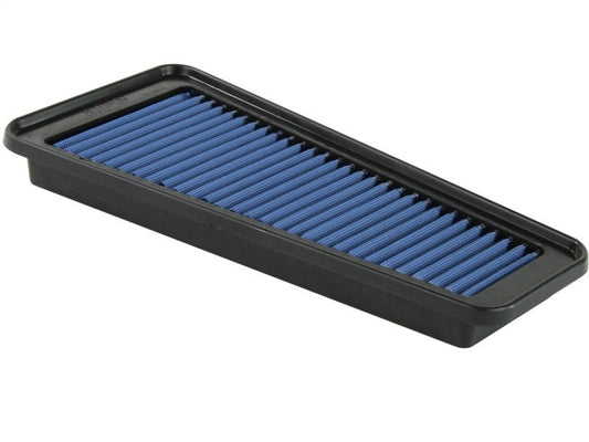 aFe Magnum FLOW OE Replacement Air Filter w/ Pro 5R Media | Toyota Tacoma V6-4.0L (05-12) (30-10114) Air Filters offroad accessory | Iron Ridge Offroad