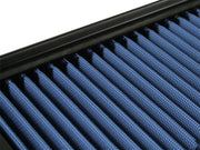aFe Magnum FLOW OE Replacement Air Filter w/ Pro 5R Media | Toyota Tacoma V6-4.0L (05-12) (30-10114) Air Filters offroad accessory | Iron Ridge Offroad