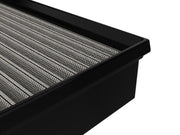 aFe Magnum FLOW Pro DRY S Replacement Filter - 2019+ Ford Ranger 2.3L Air Filters offroad accessory | Iron Ridge Offroad
