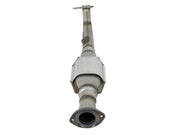 aFe Power Catalytic Converter Replacement | Toyota 4Runner V6 3.4L (00-02) (47-46009) Exhaust, Mufflers & Tips offroad accessory | Iron Ridge Offroad