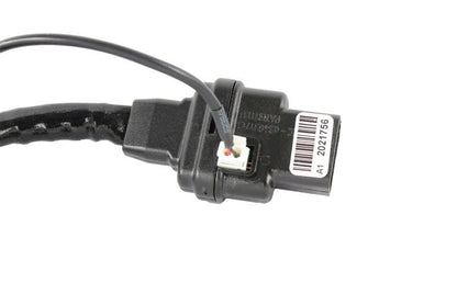 aFe Power Sprint Booster Throttle Controller 21 - 26 Ford Bronco 2.3L / 2.7L / 3.0L Programmers & Chips offroad accessory | Iron Ridge Offroad