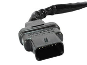 aFe Power Sprint Booster Throttle Controller 21 - 26 Ford Bronco 2.3L / 2.7L / 3.0L Programmers & Chips offroad accessory | Iron Ridge Offroad